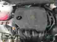 2024 Hyundai Tucson SEL with VIN 5NMJF3DEXRH389317, listed as a Copart auction lot 81228625 with 5,389 mi miles and Salvage title. Bid and sale history available at DreamBid. Image 15.