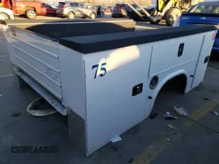 2020 Chevrolet Silverado 2500HD с VIN 1GC0YLE73LF189471, выставлен на аукционе Copart как лот 74677853 с пробегом Не указан миль и На запчасти • Non repairable. История ставок и продаж доступна на DreamBid. Изображение 1.