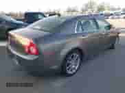 2012 Chevrolet Malibu LTZ 1LZ z VIN 1G1ZE5E05CF135712, wystawiony jako IAAI lot #40777025 z przebiegiem 234 365 mil mil oraz . Historia ofert i sprzedaży dostępna na DreamBid. Obrazek 4.