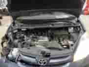 2010 Toyota Sienna XLE с VIN 5TDYK4CC2AS309994, выставлен на аукционе IAAI как лот 41487495 с пробегом Не указан миль и . История ставок и продаж доступна на DreamBid. Изображение 10.