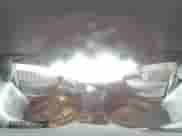 2017 Hyundai Sonata Sport с VIN 5NPE34ABXHH499764, выставлен на аукционе Copart как лот 86430975 с пробегом 103 315 миль миль и Списание • Salvage title. История ставок и продаж доступна на DreamBid. Изображение 14.