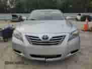 2007 Toyota Camry с VIN JTNBB46K473031291, выставлен на аукционе Copart как лот 82418915 с пробегом 251 963 миль миль и Чистый • Clean title. История ставок и продаж доступна на DreamBid. Изображение 5.