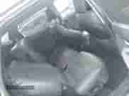 2018 Hyundai Santa Fe Ultimate с VIN 5XYZWDLA9JG518332, выставлен на аукционе IAAI как лот 42000555 с пробегом 104 783 миль миль и . История ставок и продаж доступна на DreamBid. Изображение 8.