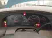 2000 Ford F-150 XL with VIN 1FTRX18L0YNA33201, listed as a IAAI auction lot 43077858 with Not provided miles and . Bid and sale history available at DreamBid. Image 7.