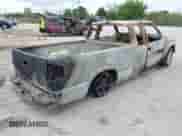 1998 Chevrolet S-10 LS с VIN 1GCCS19X9W8190629, выставлен на аукционе IAAI как лот 43042132 с пробегом Не указан миль и . История ставок и продаж доступна на DreamBid. Изображение 4.