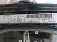 2018 Ram 1500 Big Horn с VIN 1C6RR7LM2JS353583, выставлен на аукционе Copart как лот 54173965 с пробегом 130 909 миль миль и Чистый • Clean title. История ставок и продаж доступна на DreamBid. Изображение 12.