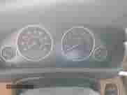 2015 BMW 4 Series 428i с VIN WBA3V7C5XF5A24039, выставлен на аукционе Copart как лот 67682955 с пробегом Не указан миль и Списание • Salvage title. История ставок и продаж доступна на DreamBid. Изображение 9.