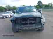 2016 Ram 1500 Big Horn z VIN 3C6RR7LT9GG348534, wystawiony jako IAAI lot #42727532 z przebiegiem 155 924 mil mil oraz . Historia ofert i sprzedaży dostępna na DreamBid. Obrazek 12.