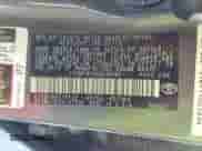 2013 Toyota Camry SE с VIN 4T1BF1FK9DU718761, выставлен на аукционе IAAI как лот 43457397 с пробегом 159 696 миль миль и . История ставок и продаж доступна на DreamBid. Изображение 9.