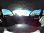 2015 Toyota Camry LE с VIN 4T1BD1FKXFU144163, выставлен на аукционе IAAI как лот 43311545 с пробегом 130 591 миль миль и . История ставок и продаж доступна на DreamBid. Изображение 21.