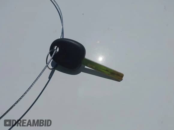 2017 Hyundai Accent Value Edition с VIN KMHCT4AE4HU223986, выставлен на аукционе IAAI как лот 42832207 с пробегом 76 573 миль миль и . История ставок и продаж доступна на DreamBid. Изображение 11.