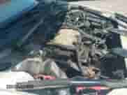 2004 Chevrolet Impala с VIN 2G1WF55E649345788, выставлен на аукционе IAAI как лот 43169031 с пробегом 113 316 миль миль и . История ставок и продаж доступна на DreamBid. Изображение 12.