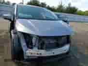 2020 Honda Odyssey EX-L с VIN 5FNRL6H76LB050278, выставлен на аукционе Copart как лот 81393955 с пробегом 46 857 миль миль и Списание • Salvage title. История ставок и продаж доступна на DreamBid. Изображение 15.