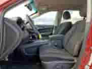 2015 Nissan Pathfinder SV с VIN 5N1AR2MN7FC667100, выставлен на аукционе Copart как лот 85922515 с пробегом 161 769 миль миль и Чистый • Clean title. История ставок и продаж доступна на DreamBid. Изображение 7.