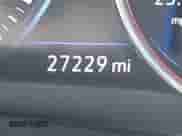 2024 Chevrolet Malibu LT с VIN 1G1ZE5ST8RF172468, выставлен на аукционе IAAI как лот 42338355 с пробегом 27 229 миль миль и . История ставок и продаж доступна на DreamBid. Изображение 15.