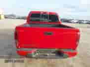 2009 Chevrolet Colorado 1LT с VIN 1GCCS13E498105997, выставлен на аукционе IAAI как лот 42636975 с пробегом 153 107 миль миль и . История ставок и продаж доступна на DreamBid. Изображение 17.