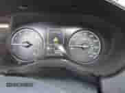 2021 Subaru Forester Special Sports z VIN JF2SKARC9MH542342, wystawiony jako IAAI lot #43077131 z przebiegiem 86 405 mil mil oraz . Historia ofert i sprzedaży dostępna na DreamBid. Obrazek 7.