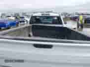 2020 Chevrolet Silverado 1500 Work Truck with VIN 3GCNWAEF8LG308802, listed as a IAAI auction lot 41090222 with 144,193 mi miles and . Bid and sale history available at DreamBid. Image 8.