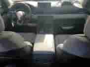 2025 Honda Pilot EX-L с VIN 5FNYG2H40SB001428, выставлен на аукционе Copart как лот 71237185 с пробегом Не указан миль и Списание • Salvage title. История ставок и продаж доступна на DreamBid. Изображение 8.