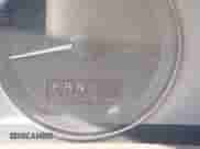 2008 Jeep Grand Cherokee Limited z VIN 1J8HR58268C220533, wystawiony jako IAAI lot #43116150 z przebiegiem 122 623 mil mil oraz . Historia ofert i sprzedaży dostępna na DreamBid. Obrazek 15.