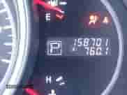 2012 Nissan Murano SL с VIN JN8AZ1MUXCW113912, выставлен на аукционе IAAI как лот 42174719 с пробегом 158 701 миль миль и . История ставок и продаж доступна на DreamBid. Изображение 15.