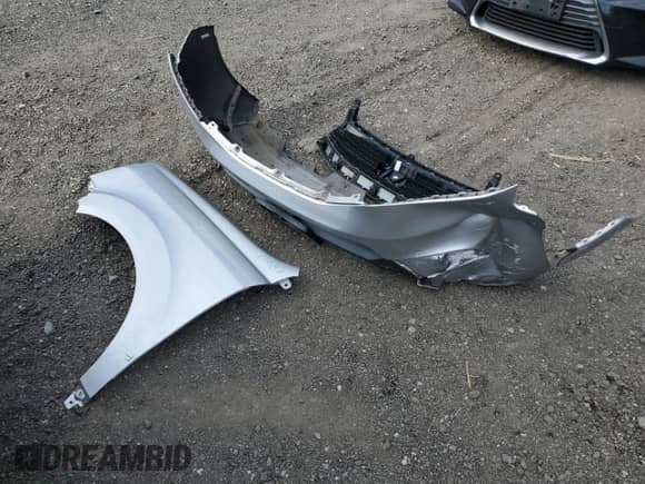 2013 Honda Pilot EX-L with VIN 5FNYF4H72DB067216, listed as a Copart auction lot 80282615 with 147,805 mi miles and Salvage title. Bid and sale history available at DreamBid. Image 13.