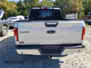 2016 Ford F-150 XLT z VIN 1FTEW1EG5GFB30976, wystawiony jako Copart lot #84840895 z przebiegiem 154 058 mil mil oraz Szkoda całkowita • Salvage title. Historia ofert i sprzedaży dostępna na DreamBid. Obrazek 6.