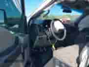 2019 Ford F-250 XL with VIN 1FT7W2BT2KEF78798, listed as a IAAI auction lot 43322455 with 230,190 mi miles and . Bid and sale history available at DreamBid. Image 5.