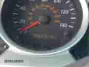 2004 Toyota Highlander с VIN JTEEP21A440024419, выставлен на аукционе IAAI как лот 42452923 с пробегом 207 679 миль миль и . История ставок и продаж доступна на DreamBid. Изображение 15.