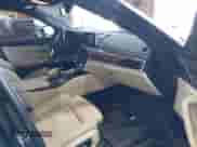 2018 BMW 5 Series 530i xDrive с VIN WBAJA7C54JWC75211, выставлен на аукционе IAAI как лот 42288714 с пробегом 47 810 миль миль и . История ставок и продаж доступна на DreamBid. Изображение 5.