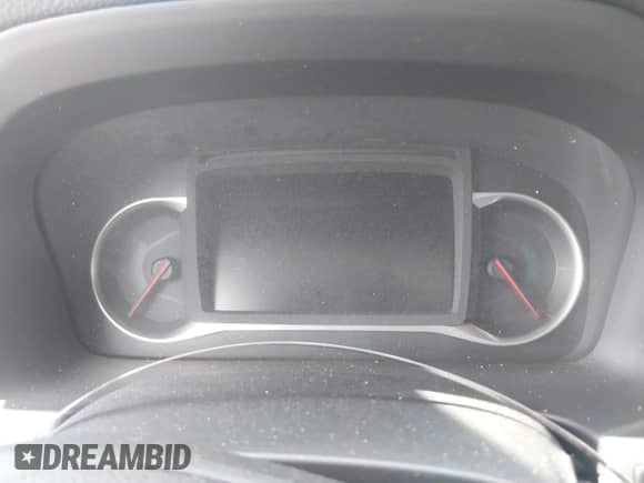 2021 Honda Pilot Special Edition z VIN 5FNYF5H24MB034504, wystawiony jako IAAI lot #43161111 z przebiegiem Nie podano mil oraz . Historia ofert i sprzedaży dostępna na DreamBid. Obrazek 15.