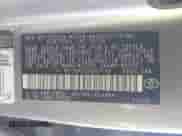 2005 Toyota Camry LE с VIN 4T1BE30K15U987748, выставлен на аукционе IAAI как лот 43388726 с пробегом 251 733 миль миль и . История ставок и продаж доступна на DreamBid. Изображение 9.