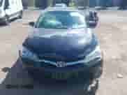 2017 Toyota Camry XLE с VIN 4T1BF1FK1HU633449, выставлен на аукционе IAAI как лот 43399831 с пробегом 106 855 миль миль и . История ставок и продаж доступна на DreamBid. Изображение 12.