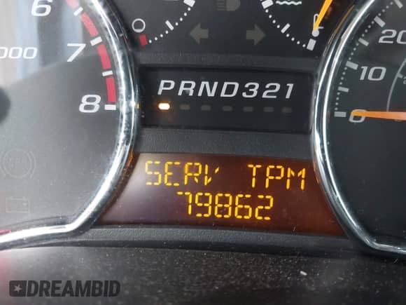 2012 Chevrolet Colorado Work Truck z VIN 1GCCSBF99C8127098, wystawiony jako IAAI lot #43303759 z przebiegiem 79 862 mil mil oraz . Historia ofert i sprzedaży dostępna na DreamBid. Obrazek 16.