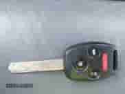 2007 Honda Accord LX SE с VIN 1HGCM66417A011447, выставлен на аукционе IAAI как лот 43024959 с пробегом 219 540 миль миль и . История ставок и продаж доступна на DreamBid. Изображение 11.