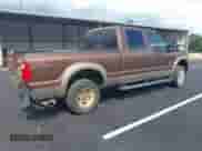 2012 Ford F-250 XL с VIN 1FT7W2BT9CEB52060, выставлен на аукционе IAAI как лот 43308628 с пробегом 212 107 миль миль и . История ставок и продаж доступна на DreamBid. Изображение 4.