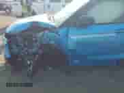 2025 Chevrolet TrailBlazer RS с VIN KL79MTSL6SB014199, выставлен на аукционе IAAI как лот 42892452 с пробегом 2 413 миль миль и . История ставок и продаж доступна на DreamBid. Изображение 20.