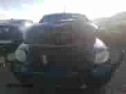 2006 Chevrolet HHR LT with VIN 3GNDA23DX6S655316, listed as a Copart auction lot 42062964 with 131,603 mi miles and Salvage title. Bid and sale history available at DreamBid. Image 5.