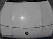 2017 Mercedes-Benz CLA 250 with VIN WDDSJ4GBXHN423967, listed as a Copart auction lot 67132135 with Not provided miles and Salvage title. Bid and sale history available at DreamBid. Image 11.