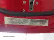 2016 Dodge Dart SXT Sport Rallye с VIN 1C3CDFFA0GD803242, выставлен на аукционе IAAI как лот 41257063 с пробегом 96 955 миль миль и . История ставок и продаж доступна на DreamBid. Изображение 9.