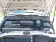 2003 Dodge 1500 ST z VIN 1D7HA18NX3J643983, wystawiony jako IAAI lot #42724762 z przebiegiem 175 450 mil mil oraz . Historia ofert i sprzedaży dostępna na DreamBid. Obrazek 10.