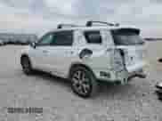 2021 Hyundai Palisade SEL z VIN KM8R44HE4MU184534, wystawiony jako Copart lot #46062834 z przebiegiem 62 528 mil mil oraz . Historia ofert i sprzedaży dostępna na DreamBid. Obrazek 2.