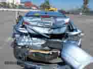 2013 Chrysler 200 Touring z VIN 1C3CCBBB3DN588813, wystawiony jako IAAI lot #42895465 z przebiegiem 205 459 mil mil oraz . Historia ofert i sprzedaży dostępna na DreamBid. Obrazek 16.