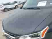 2021 Chevrolet Traverse LT с VIN 1GNERHKW4MJ191814, выставлен на аукционе IAAI как лот 42185544 с пробегом 87 493 миль миль и . История ставок и продаж доступна на DreamBid. Изображение 6.