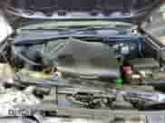 2015 Toyota Tacoma with VIN 5TFUU4EN7FX144906, listed as a Copart auction lot 86407125 with 86,038 mi miles and Salvage title. Bid and sale history available at DreamBid. Image 11.