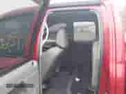 2007 Dodge 1500 SLT с VIN 1D7HU18P27S210568, выставлен на аукционе IAAI как лот 41736081 с пробегом 154 970 миль миль и . История ставок и продаж доступна на DreamBid. Изображение 8.