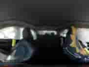 2018 Toyota Camry XSE z VIN 4T1B61HK5JU597011, wystawiony jako IAAI lot #43262705 z przebiegiem 136 716 mil mil oraz . Historia ofert i sprzedaży dostępna na DreamBid. Obrazek 19.