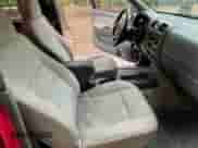 2005 Chevrolet Colorado 1SE LS Z71 с VIN 1GCDS136058178999, выставлен на аукционе Copart как лот 66412285 с пробегом 173 923 миль миль и Чистый • Clean title. История ставок и продаж доступна на DreamBid. Изображение 5.