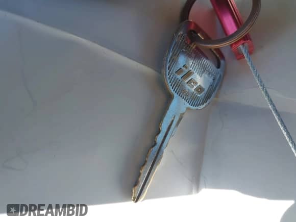 2005 Chevrolet Express Cargo с VIN 1GCGG25V151268275, выставлен на аукционе IAAI как лот 43158798 с пробегом 216 031 миль миль и . История ставок и продаж доступна на DreamBid. Изображение 11.