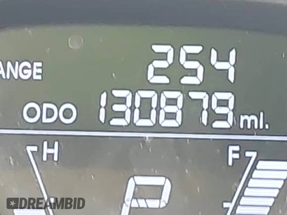 2013 Hyundai Elantra GLS с VIN KMHDH4AE9DU636387, выставлен на аукционе IAAI как лот 43061117 с пробегом 130 879 миль миль и . История ставок и продаж доступна на DreamBid. Изображение 16.